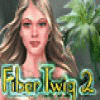 Fiber Twig 2 игра