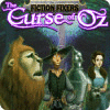 Fiction Fixers: The Curse of OZ игра