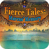 Fierce Tales: Marcus' Memory Collector's Edition игра