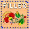 Filler игра