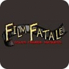 Film Fatale: Lights, Camera, Madness! игра