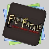 Film Fatale: Lights, Camera, Madness! игра Film Fatale: Lights, Camera, Madness! игра