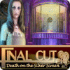 Final Cut: Death on the Silver Screen игра