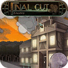 Final Cut: Encore Collector's Edition игра