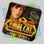 Final Cut: Fame Fatale игра Final Cut: Fame Fatale игра