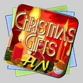 Find Christmas Gifts игра Find Christmas Gifts игра