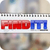 Find It! игра