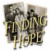 Finding Hope игра
