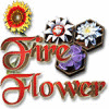 Fire Flower игра