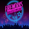 Fireworks Extravaganza игра
