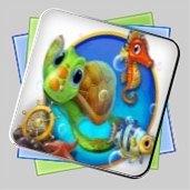 Фишдом 2 игра Фишдом 2 игра