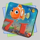 Фишдом. 7 в 1 игра Фишдом. 7 в 1 игра