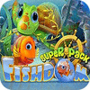 Fishdom Super Pack игра