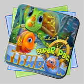 Fishdom Super Pack игра Fishdom Super Pack игра