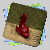 Fisherman's Quest игра Fisherman's Quest игра
