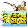 Fishing Craze игра