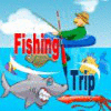 FishingTrip игра