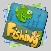 Fishing игра Fishing игра