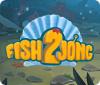 Fishjong 2 игра