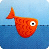 Fishy Puzzle игра