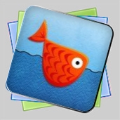 Fishy Puzzle игра Fishy Puzzle игра