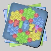 Fitz! игра Fitz! игра