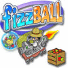 Fizzball игра