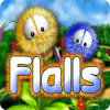 Flalls игра