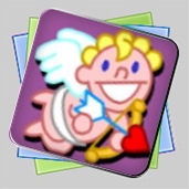 Flibricks Cupid игра Flibricks Cupid игра