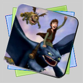 Flight School игра Flight School игра