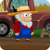 Flip the Farmer игра