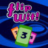Flip Wit! игра