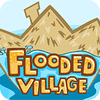 Flooded Village игра