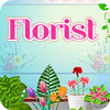 Florist игра