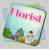Florist игра Florist игра