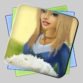 Flower Greenhouse игра Flower Greenhouse игра
