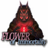Flower of Immortality игра