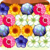 Flower Power игра