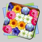 Flower Power игра Flower Power игра
