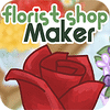 Flower Shop игра