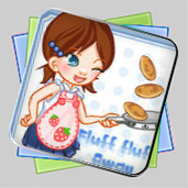 Fluff Fluff Away игра Fluff Fluff Away игра