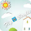 Fly, Birdie игра