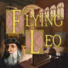 Flying Leo игра