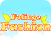 Foliage Fashion игра