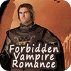 Forbidden Vampire Romance игра