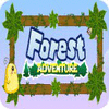 Forest Adventure игра