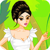 Forest Fairy Dress-Up игра