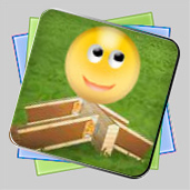 Forest Fidget игра Forest Fidget игра