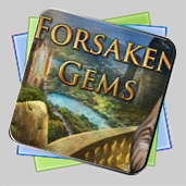 Forsaken Gems игра Forsaken Gems игра