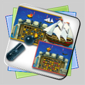 Fort игра Fort игра